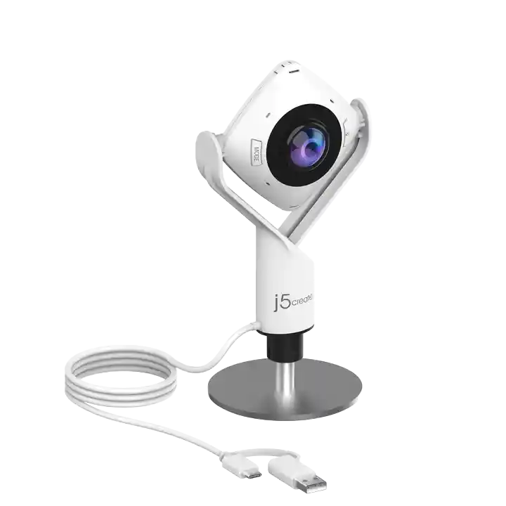 Web Cam